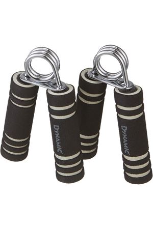 DYNAMİC EL GRİBİ SÜNGERLİ