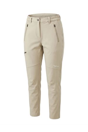 HIGH NORDIA NORTON YAZLIK KADIN PANTOLON SAND