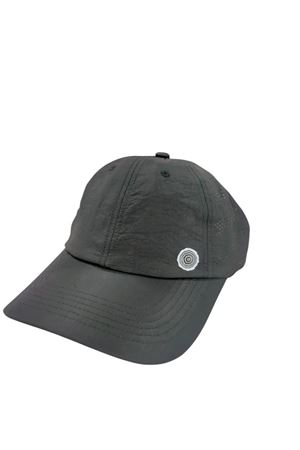 Comfort Cap Siyah Şapka