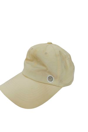 COMFORT CAP CAMEL