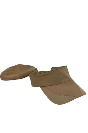 WİNMBELDON CAP SAND