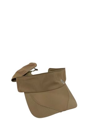 WİNMBELDON CAP SAND