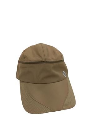 WİNMBELDON CAP SAND