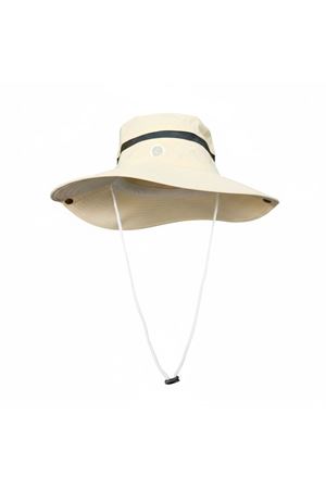 ADVANTURE CAP AÇIK BEJ