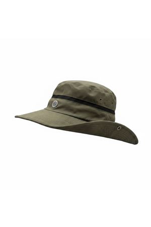 Adventure Cap Haki Şapka