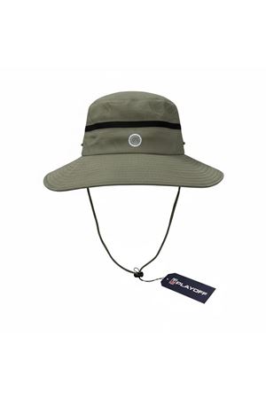 Adventure Cap Haki Şapka