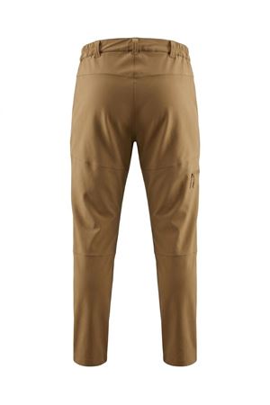 HIGH NORDIA NORTON YAZLIK KADIN PANTOLON  COYOTE