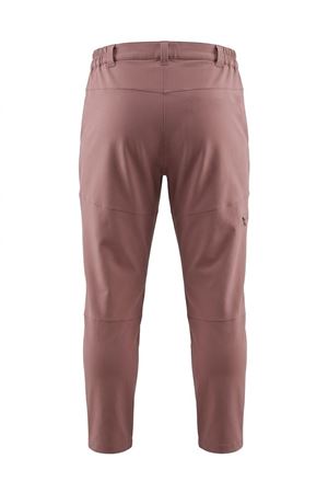 HIGH NORDIA NORTON YAZLIK KADIN PANTOLON ROSE