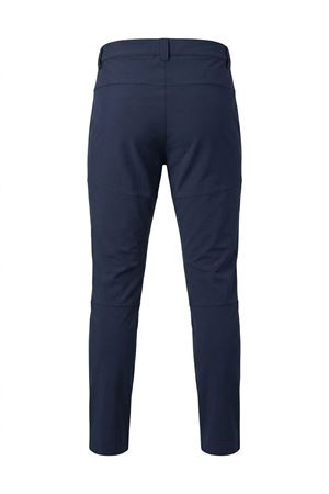 HIGH NORDIA NORTON YAZLIK KADIN PANTOLON LACİVERT