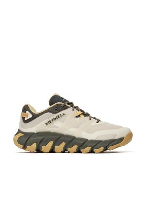Merrell Maipo Explorer Aerosport Erkek Outdoor ve Su Ayakkabısı-Kahve