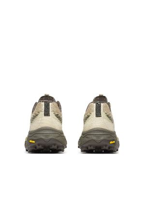 Merrell Agility Peak 6 Erkek - Renkli