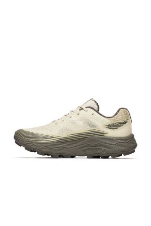 Merrell Agility Peak 6 Erkek - Renkli