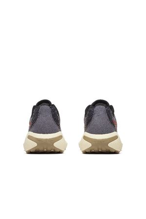 Merrell Morphlite Erkek Gri Patika Koşusu Ayakkabısı -Gri 	