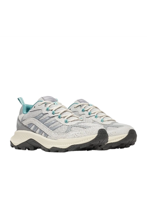 Merrell Speed Strıke 2 Trek Erkek Outdoor Ayakkabı -Gri
