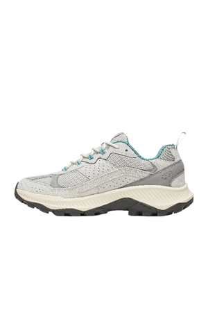Merrell Speed Strıke 2 Trek Erkek Outdoor Ayakkabı -Gri