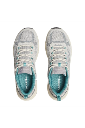 Merrell Speed Strıke 2 Trek Erkek Outdoor Ayakkabı -Gri