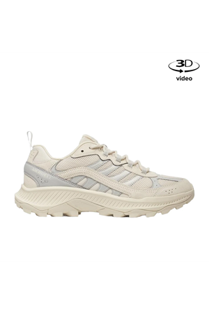 Merrell Speed Strıke 2 Trek Kadın Outdoor Ayakkabı -Renkli