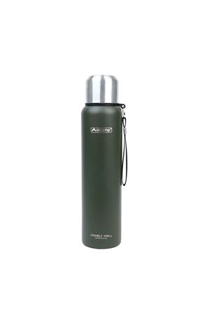 Orcamp Classic 1000 ml Termos