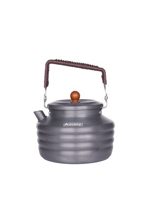 Orcamp Lüks Kamp Çaydanlığı (1.6 Lt.)