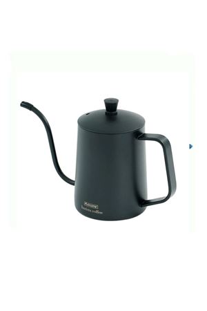 Orcamp Kahve Dripper Kettle