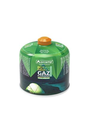 Orcamp 450 Gram Gaz Kartuşu