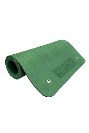 Orcamp Outdoor Mat 7 mm