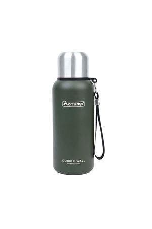 Orcamp Classic 500 ml Termos