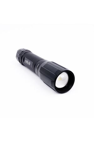 Nelux Pro 2000 El Feneri