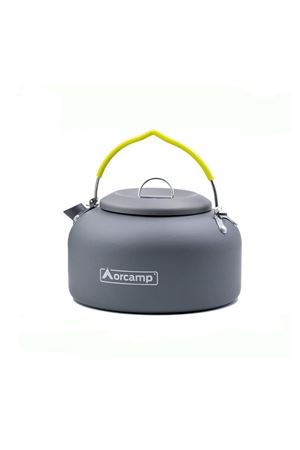 Orcamp Kamp Çaydanlığı (1.4 Lt.)