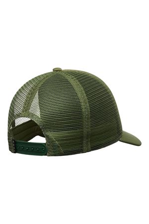 ROXY BRIGHTER DAY Oil Green - Solid KADIN ŞAPKA