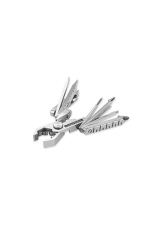 Swiss+Tech 19-IN-1 Micro-Max Multi Tool ST53100
