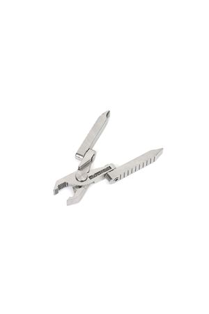 Swiss+Tech 6-IN-1 Micro-Tech ST50022