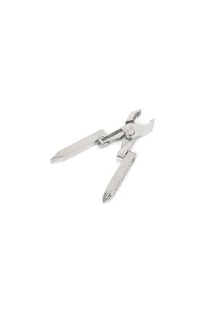 Swiss+Tech 6-IN-1 Micro-Tech ST50022