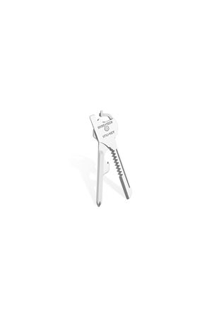 Swiss+Tech 6-IN-1 Utility Key ST66676