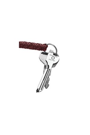 Swiss+Tech 6-IN-1 Utility Key ST66676