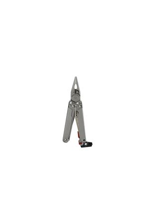 Swiss+Tech 20-IN-1 Multi Tool ST021062
