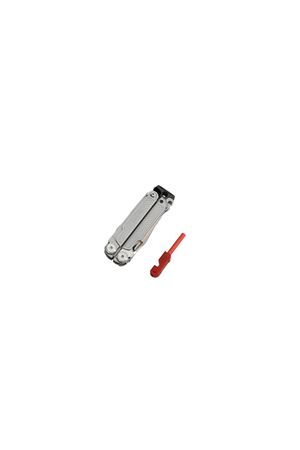 Swiss+Tech 20-IN-1 Multi Tool ST021062