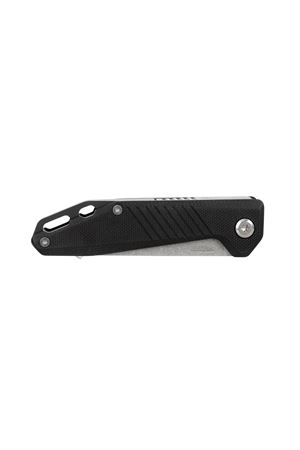 Swiss+Tech 11-IN-1 Multi Tool ST022013