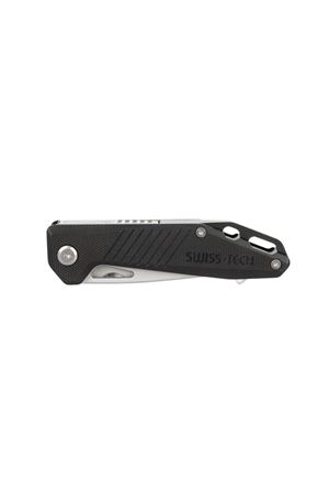 Swiss+Tech 11-IN-1 Multi Tool ST022013