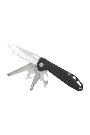 Swiss+Tech 11-IN-1 Multi Tool ST022013