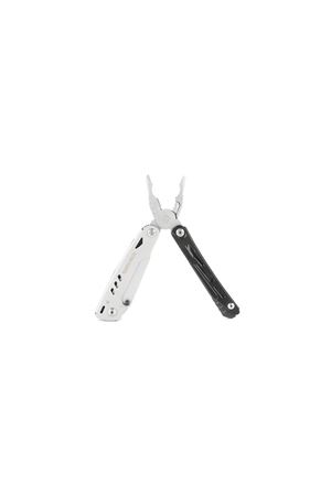 Swiss+Tech SwissTech 11-IN-1 Multi-Tools ST021019