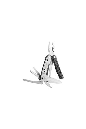 Swiss+Tech SwissTech 11-IN-1 Multi-Tools ST021019