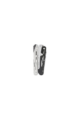 Swiss+Tech SwissTech 11-IN-1 Multi-Tools ST021019