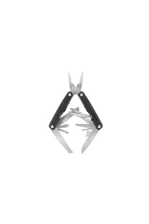 Swiss+Tech 16-IN-1 Multi-Tools ST021046
