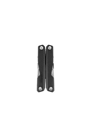 Swiss+Tech 16-IN-1 Multi-Tools ST021046