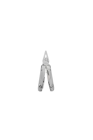 Swiss+Tech 21-IN-1 Multi Tools ST021041