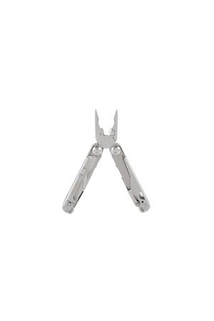 Swiss+Tech 21-IN-1 Multi Tools ST021041