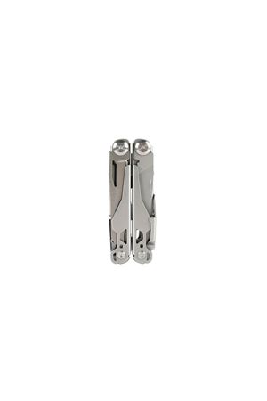 Swiss+Tech 21-IN-1 Multi Tools ST021041