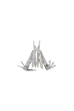 Swiss+Tech 21-IN-1 Multi Tools ST021041