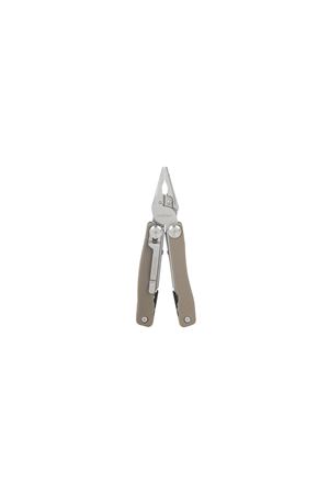 Swiss+Tech 15-IN-1 Multi Tools ST021039